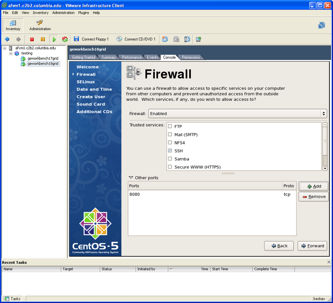 File:38 Firewall.png