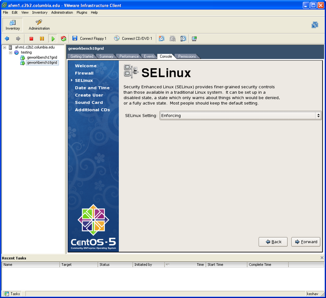 File:39 SELinux.png