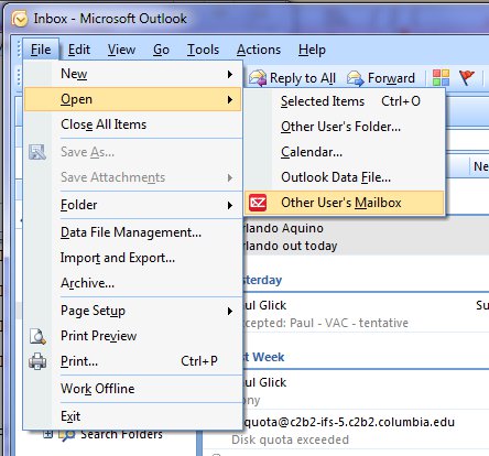 Outlook-SharedCalendar1.jpg