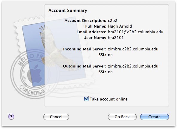 Zimbra-iMail-Screen5.jpg