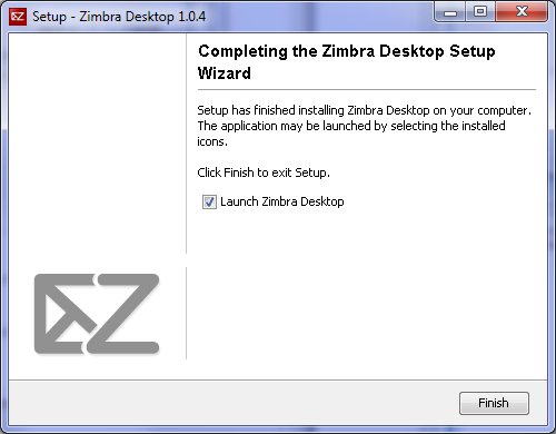 Zimbra-Mail-Client-Screen3.jpg
