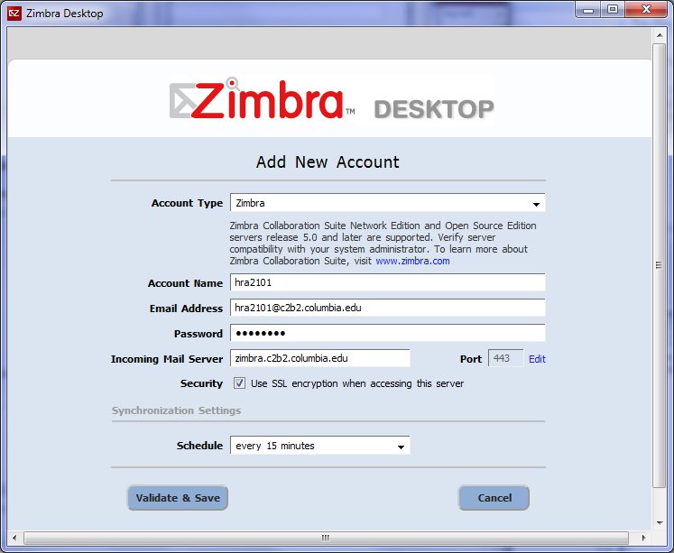 Zimbra-Mail-Client-Screen5.jpg