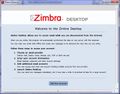 Zimbra-Mail-Client-Screen4.jpg