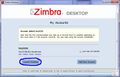 Zimbra-Mail-Client-Screen6.jpg