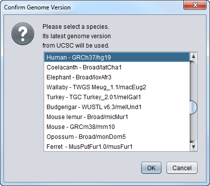 Sequence Retriever Select Genome.png