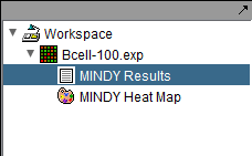 MINDy Heat Map node.png