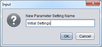 Analysis Parameters Save.png