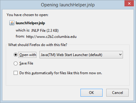 GenomeSpace launchHelper.png
