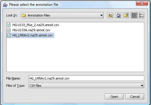T OpenFile Annotation Selection.png