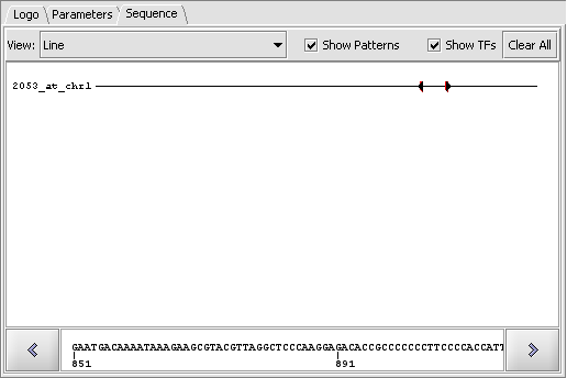 T Promoter Sequence tab.png