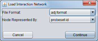 MRA Load Network Dialog.png