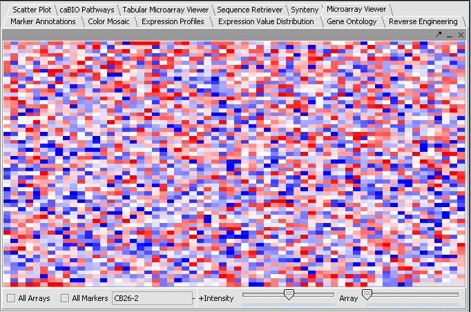 T Microarray Viewer.png