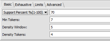 T PatternDiscovery Params Basic only.png