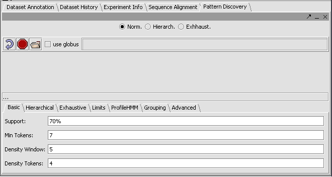 Tutorial PatternDiscovery Parameters2.png