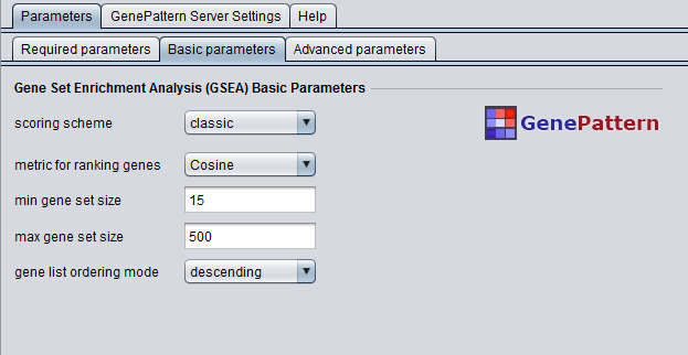 GSEA Basic Parameters.png