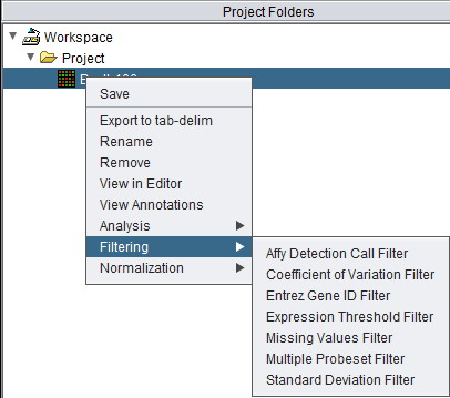Project Folders Filtering.png