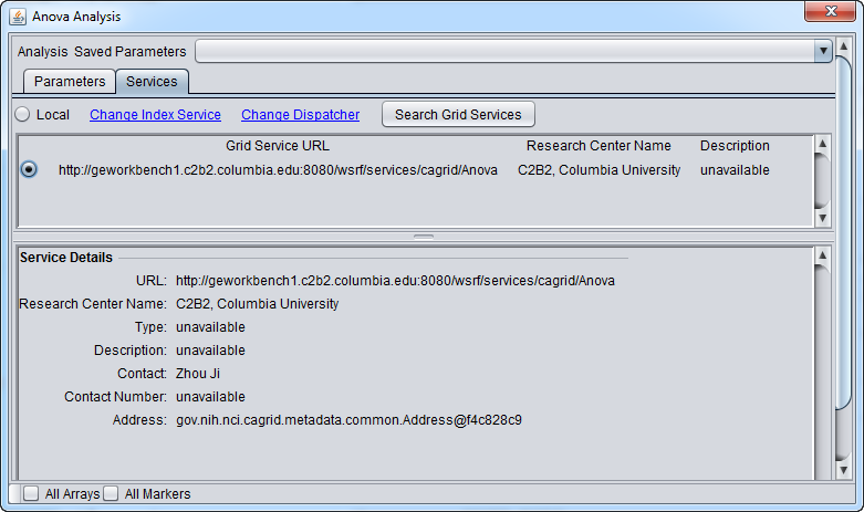 Grid service ANOVA selected.png