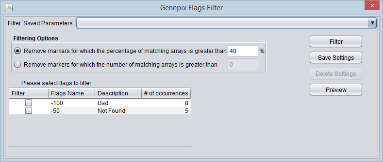 Filtering GenePix Flags.png