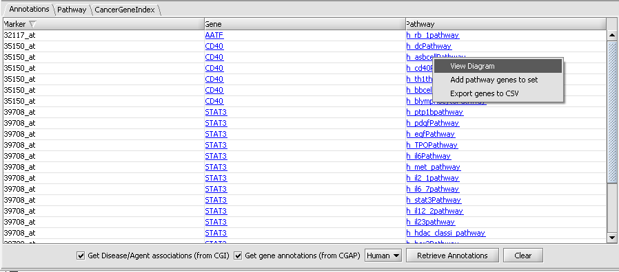 CGAP summary page.png