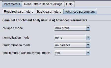 GSEA Advanced Parameters.png
