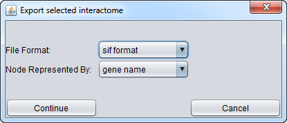 CNKB Preferences Export Interactome v2.2.png