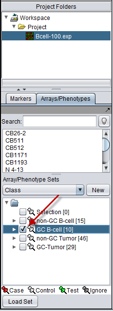 Tabular Viewer export example array selection.png