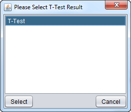 Cytoscape t-test choose v2.2.png