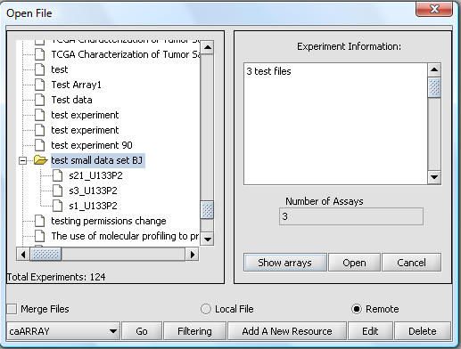 T OpenFile Remote test small data arrays list.png