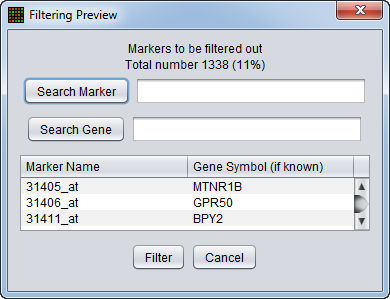 Filtering-Preview.png