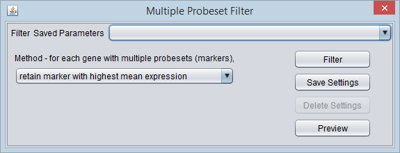 Filtering Multiple Probeset.png