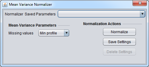 Normalization-Mean Variance.png