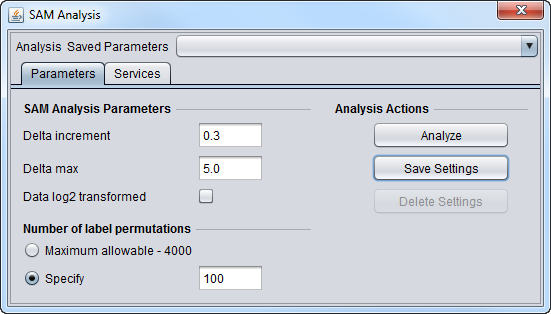 SAM Analysis Parameters.png