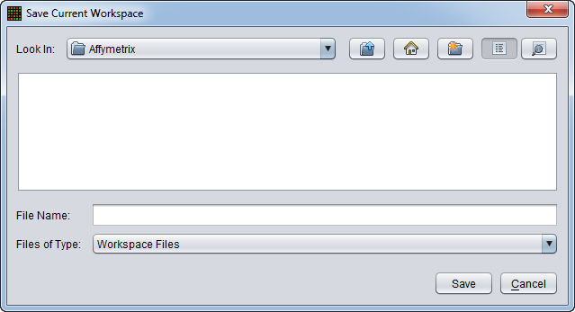 File Save Workspace Dialog.png