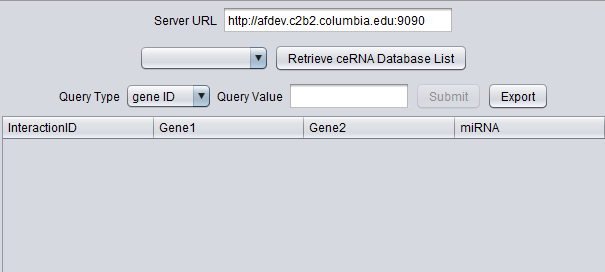 Hermes ceRNA Query Interface.png