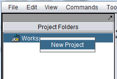 T ProjectFolders NewProj.png