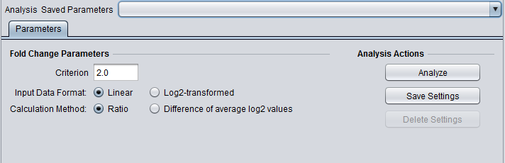 Fold Change Analysis Settings.png