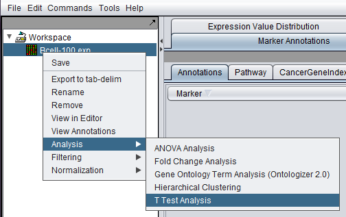 Basics Analysis t-test.png