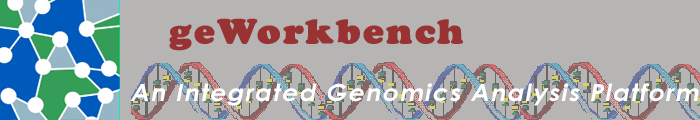 Geworkbench banner.png