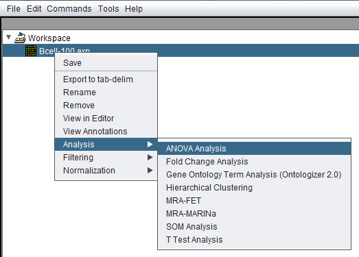 Workspace Analysis ANOVA v25.png