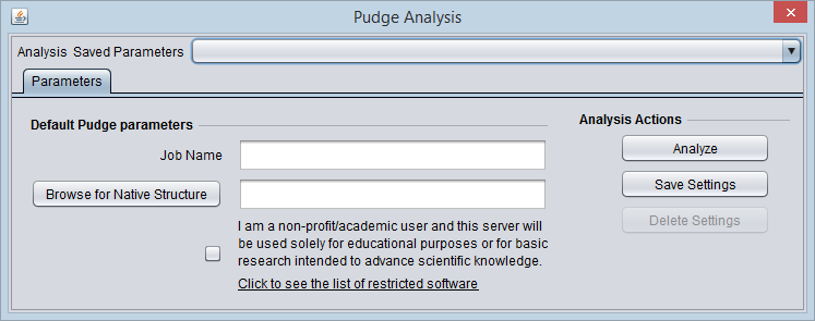 Pudge Parameters.png