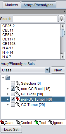 Fold Change Analysis Arrays.png