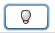 LINCS HeatMap Signal Bulb icon.png