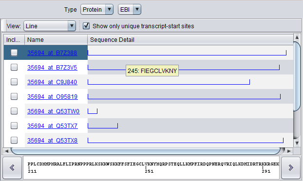 Sequence Retriever Protein Line View.png