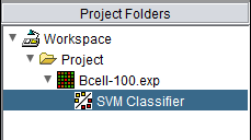 SVM Project Folder.png