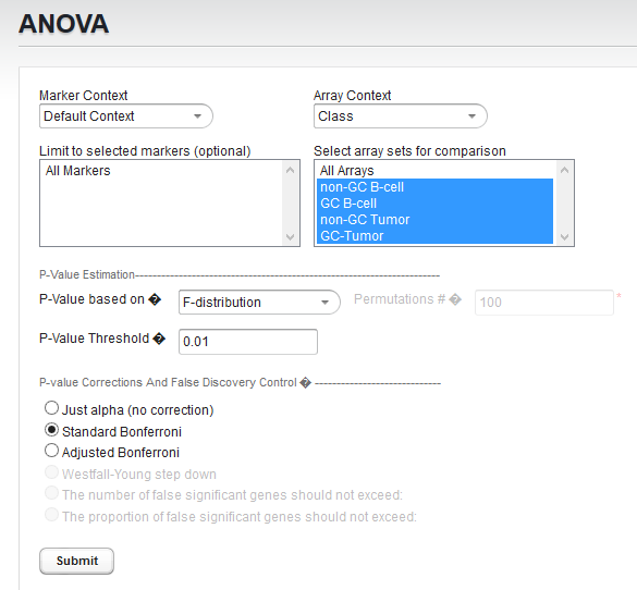 ANOVA web example parameters.png