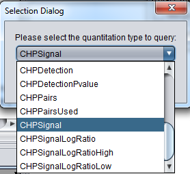 T OpenFile Remote QuantiationSelectionChoices.png