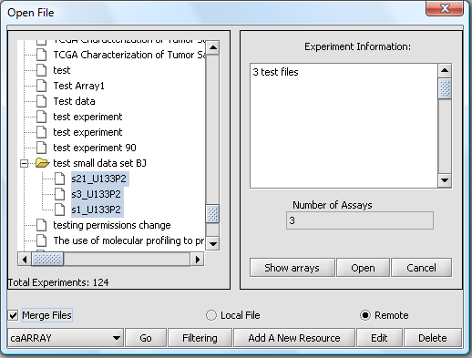 T OpenFile Remote test small data arrays selection.png