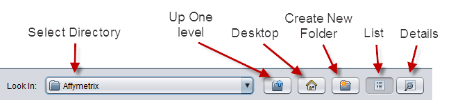 File Open Selector Controls.png