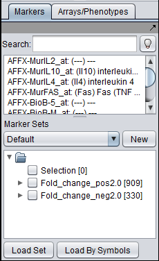 Fold Change Analysis Result.png