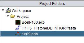 Project Folders Opened Files.png